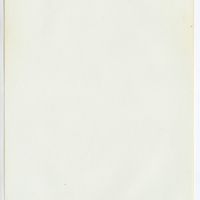 fl2991 - Page sans numérotation - MONTRAS (Francoys)