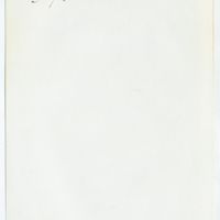 fl2992 - Page sans numérotation - MONTREUIL / MONSTREUIL (Estienne, de)