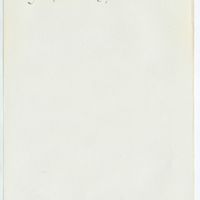 fl2993 - Page sans numérotation - MONTREUIL (Jean, de)