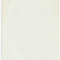 fl2994 - Page sans numérotation - MONTBEL (Francois / François, de)