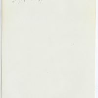 fl2995 - Page sans numérotation - MONTDOR (Philippes, de)