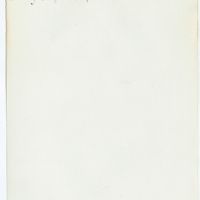 fl2996 - Page sans numérotation - MONTELS (Antoine)