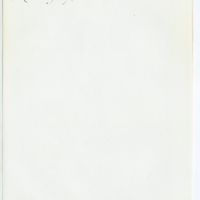 fl2997 - Page sans numérotation - MONTSAINCT (Antoine, de)