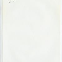 fl2998 - Page sans numérotation - MORAND (Antoine)