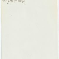 fl3000 - Page sans numérotation - MORCHON (Jean)