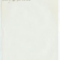 fl3001 - Page sans numérotation - MOREAU / MOROT (Jehan / Jean)