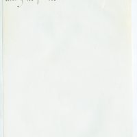 fl3003 - Page sans numérotation - MOREAU (Mathieu)