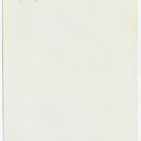 fl3004 - Page sans numérotation - MOREAU (Nicolas)