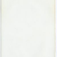 fl3005 - Page sans numérotation - MOREAU / MOREAU DU MOULIN (Réné / Rene / Renatus)