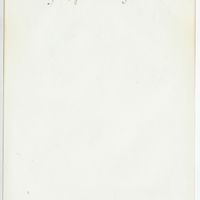 fl3007 - Page sans numérotation - MORIN (Jean)