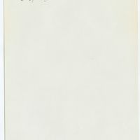 fl3008 - Page sans numérotation - MORIN (Nicolas)