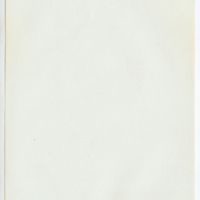 fl3009 - Page sans numérotation - MORINVEL (Pierre, de)