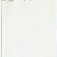 fl3010 - Page sans numérotation - MORISSE (Herbland)