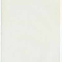 fl3011 - Page sans numérotation - MORMOREL (Jehan, de)