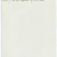 fl3012 - Page sans numérotation - MOREAU (Pierre)