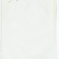 fl3013 - Page sans numérotation - MOREAU / MOREAU DU MOULIN (Réné / Rene / Renatus)