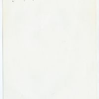 fl3014 - Page sans numérotation - MOREL