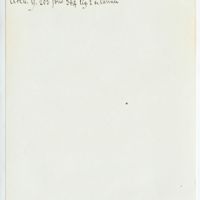 fl3015 - Page sans numérotation - MOREL (Claude)