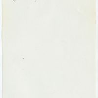 fl3016 - Page sans numérotation - MOREL (Guillaume)