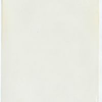 fl3020 - Page sans numérotation - MOREL (Jacques)