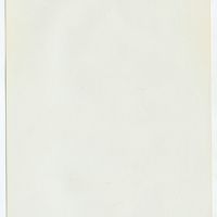 fl3022 - Page sans numérotation - MORELY (Jehan)