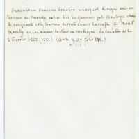 fl3024 - Page sans numérotation - MORELLY