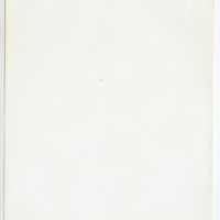 fl3025 - Page sans numérotation - MORILLON (Robert)