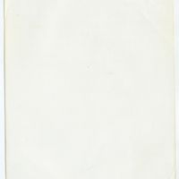 fl3026 - Page sans numérotation - MORIN (Jean Baptiste)