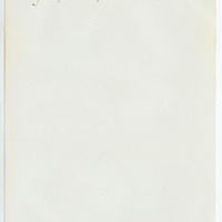 fl3027 - Page sans numérotation - MORIN (Nicolas)