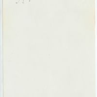 fl3029 - Page sans numérotation - MORIN (Pierre)