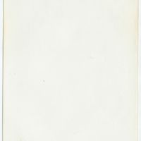 fl3030 - Page sans numérotation - MORIN (Raphael)