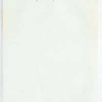 fl3031 - Page sans numérotation - MORISOT (Philibert)