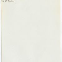 fl3032 - Page sans numérotation - MORISSET (Philibert)