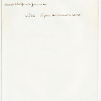 fl3033 - Page sans numérotation - MORIZOT (Jean)