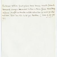 fl3034 - Page sans numérotation - MORMOREL (Jehan, de)