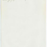 fl3035 - Page sans numérotation - MOREAU / MOROT (Jehan / Jean)