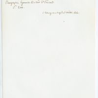 fl3037 - Page sans numérotation - MORTIER (Denis)