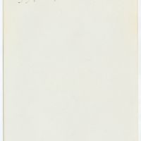 fl3038 - Page sans numérotation - MOSLEGIER (Pierre)