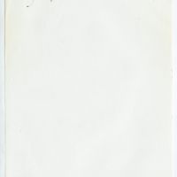 fl3039 - Page sans numérotation - MOTTEZ (Damien)