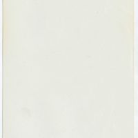 fl3040 - Page sans numérotation - MOUE (Daniel)