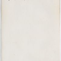 fl3041 - Page sans numérotation - MANJOT / MONJOT (Anthoine)