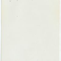 fl3042 - Page sans numérotation - MOULINOT (Pierre)