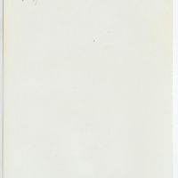 fl3043 - Page sans numérotation - MOUNY (Jehan)