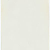 fl3044 - Page sans numérotation - MOUSTIER (François)