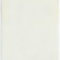 fl3045 - Page sans numérotation - MOUTON (Nicolas)