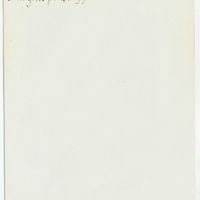 fl3046 - Page sans numérotation - MULET (Felix)