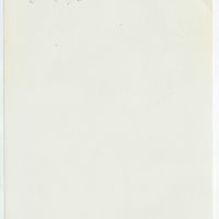 fl3047 - Page sans numérotation - MULLOT (Adam)