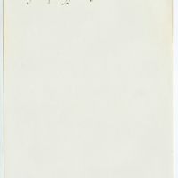 fl3049 - Page sans numérotation - MULLOT (Aymé)