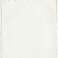 fl3051 - Page sans numérotation - MUTEL (Jacques)