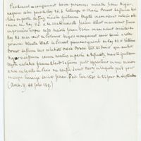 fl3052 - Page sans numérotation - MYETTE (Guillaume)